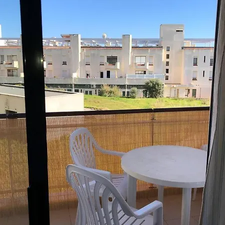 Vacations * Албуфейра