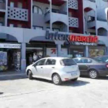 Vacations Албуфейра