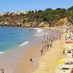 Lejlighed Vacations