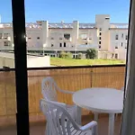 Vacations * Albufeira
