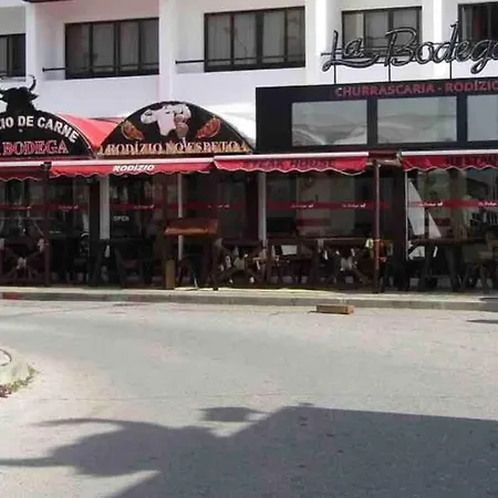 Vacations Appartamento *