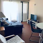 Vacations Apartment