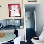 Apartment Vacations *