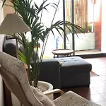 Vacations Apartment