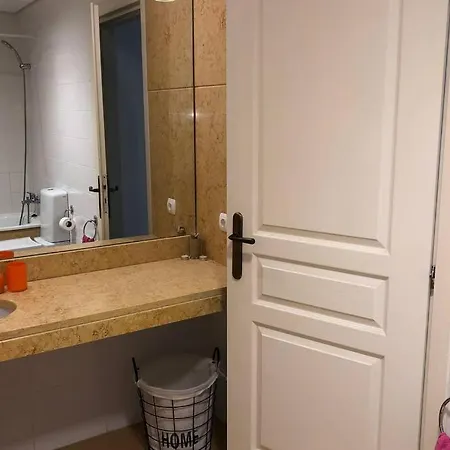 Vacations Appartamento Albufeira