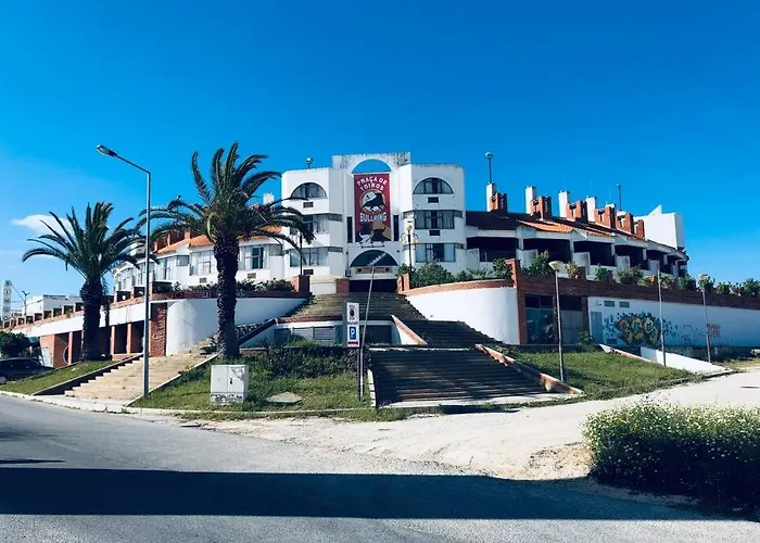 Apartament Vacations *