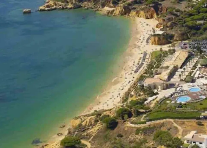 Vacations Apartament *