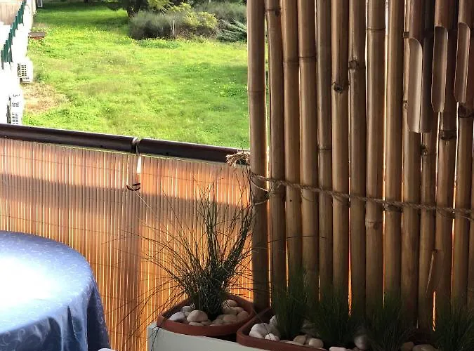 Vacations * Albufeira